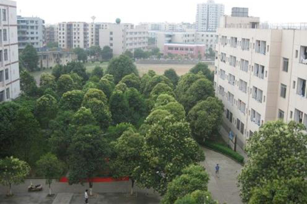 开云kaiyun(中国)航天职业技术学院