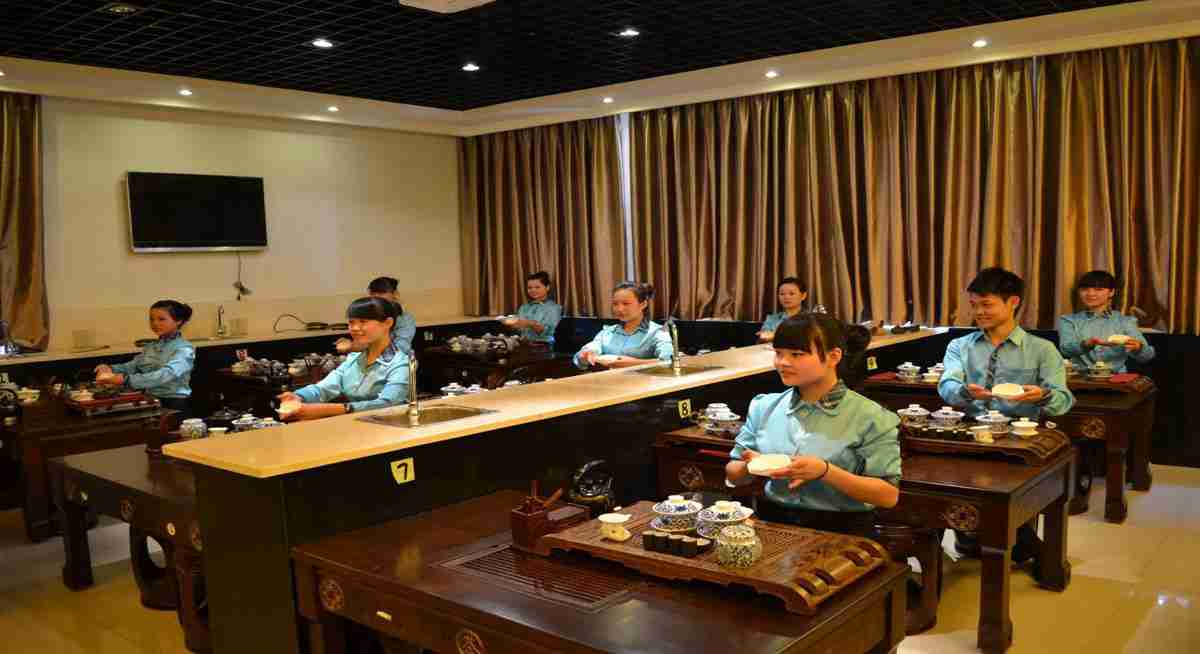 学校相册