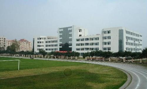 开云kaiyun(中国)最好的专科学校