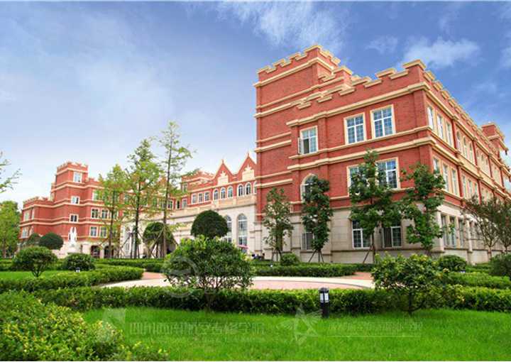开云kaiyun(中国)西南航空职业学院实训大楼