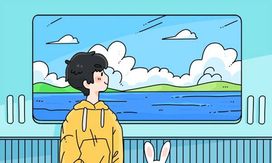 2025海南公办中职学校有哪些 海南公办中职学校名单一览表