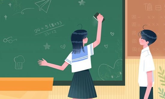 青海中医学学校有哪些 青海中医学学校名单一览表