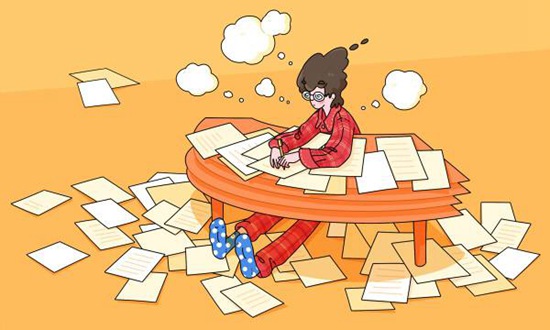 2025廊坊公办卫生学校有哪些 廊坊公办卫生学校名单一览表