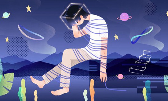2025阳江公办中职学校有哪些 阳江公办中职学校名单一览表