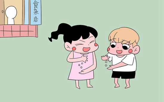 2025重庆排名前七的民办中职学校名单
