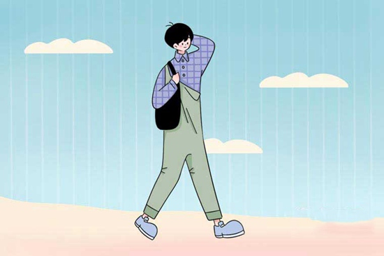 2025朝阳中职学校有哪些 朝阳中职学校名单一览表
