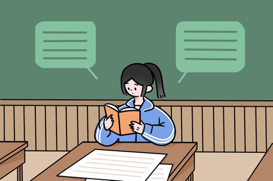 2025年重庆读汽车维修专业的中职学校有哪些？