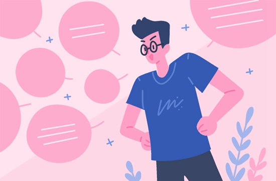 2025护理专业的定西中职学校有哪些？