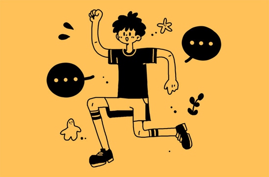 2025舟山公办中职学校有哪些 舟山公办中职学校名单一览表