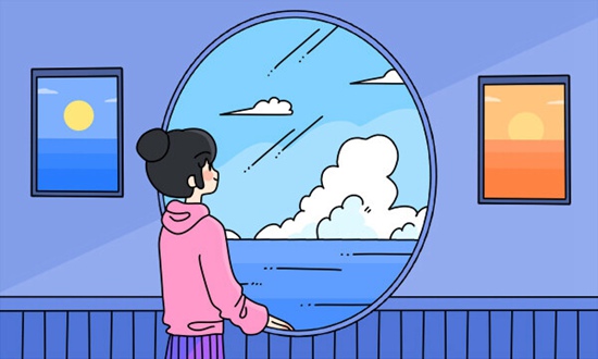 2025护理专业的庆阳中职学校有哪些？