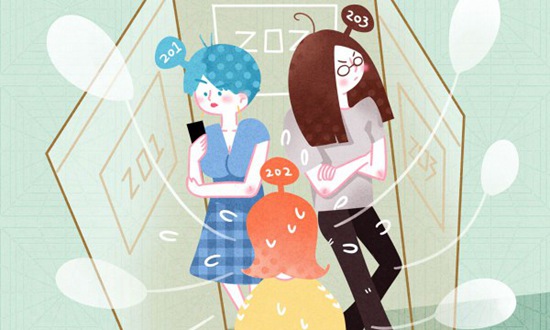 2025南宁幼师学校有哪些 南宁幼师学校名单一览表