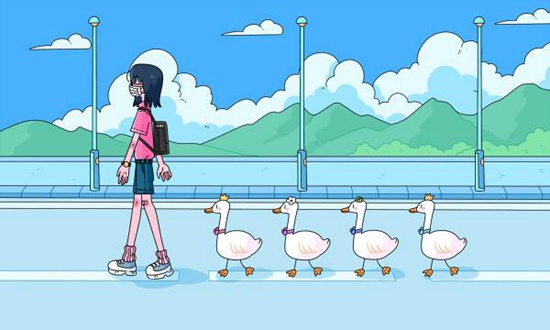 2025计算机应用技术专业的陇南中职学校有哪些？