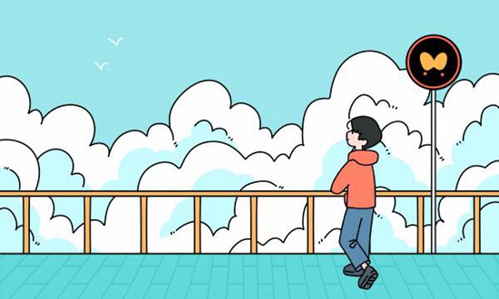 2025乐山公办中职学校有哪些 乐山公办中职学校名单一览表