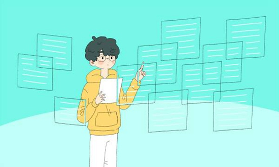 2025上海药剂学校有哪些 上海药剂学校名单一览表