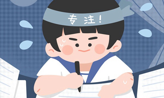 2025佳木斯公办卫生学校有哪些 佳木斯公办卫生学校名单一览表