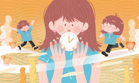 2025景德镇公办中职学校有哪些 景德镇公办中职学校名单一览表