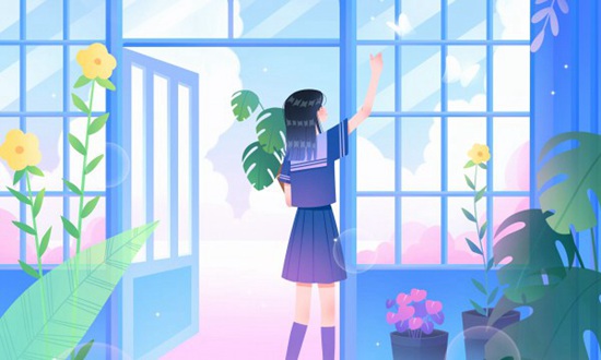 2025广安公办中职学校有哪些 广安公办中职学校名单一览表