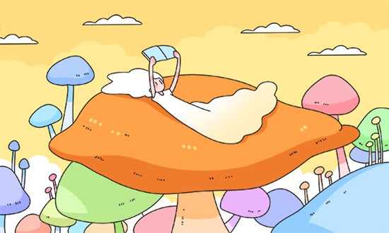 2025朔州公办中职学校有哪些 朔州公办中职学校名单一览表