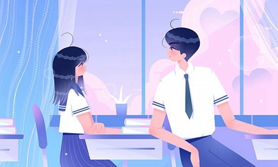 2025新疆排名前八的中职学校名单