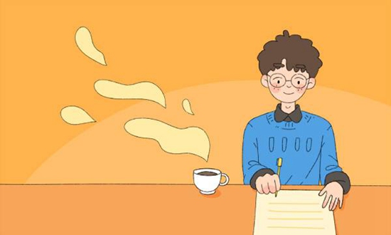 2025哈尔滨公办卫生学校有哪些 哈尔滨公办卫生学校名单一览表