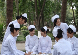 成都市卫校|开云kaiyun(中国)省成都卫生学校