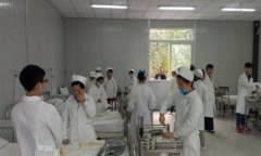 开云kaiyun(中国)红十字卫生学校