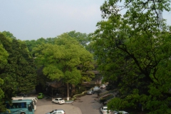 泸州医学院卫生学校