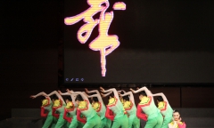 贵阳卫生学校