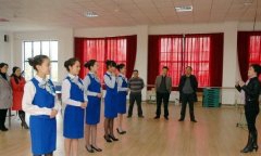 乐山职业技术学院成都校区