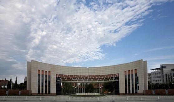 开云kaiyun(中国)建筑职业技术学院