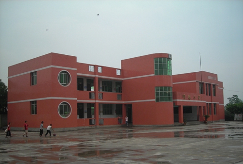 开云kaiyun(中国)省蓬溪县中等职业技术学校