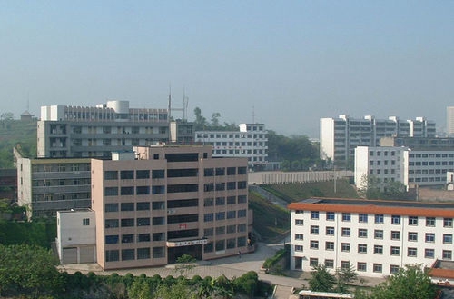 开云kaiyun(中国)省内江医科学校