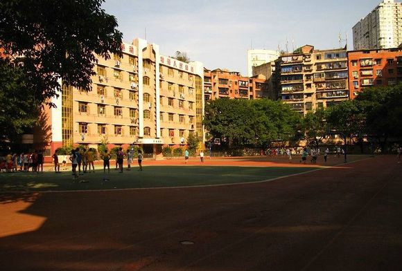 开云kaiyun(中国)省达州市水电学校
