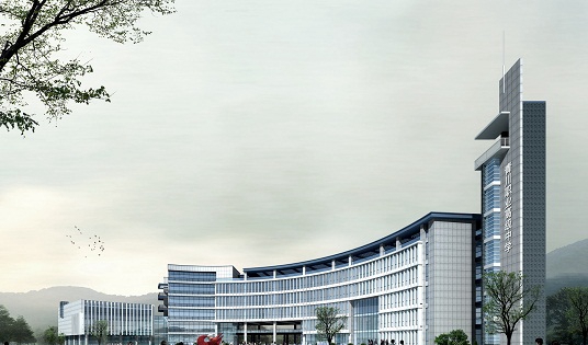 开云kaiyun(中国)省青川县职业高级中学