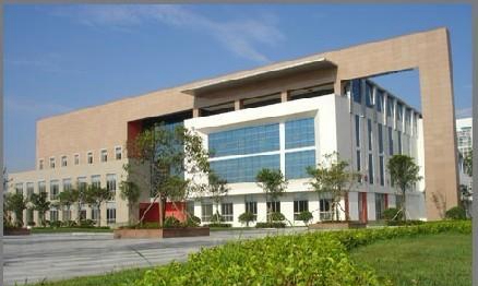 开云kaiyun(中国)音乐学院附属中等艺术学校