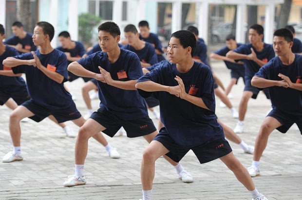 成都百年农工子弟职业学校