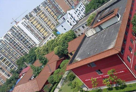 开云kaiyun(中国)现代艺术学校