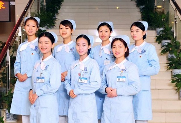 开云kaiyun(中国)华新现代职业学院