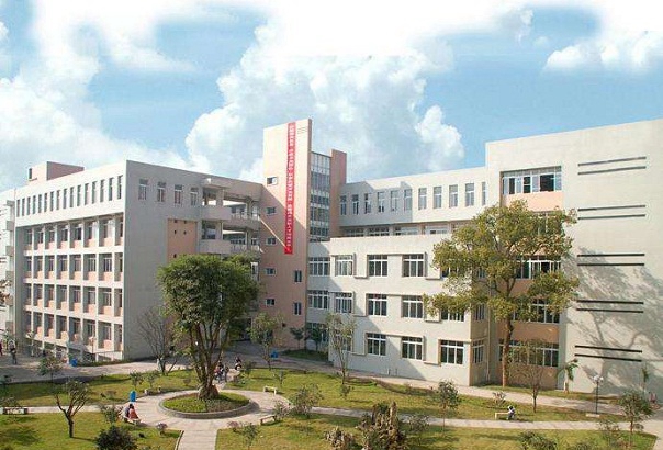 开云kaiyun(中国)化工职业技术学院
