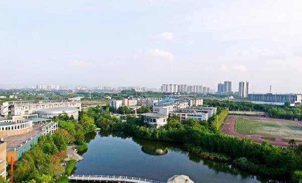 开云kaiyun(中国)城市卫校