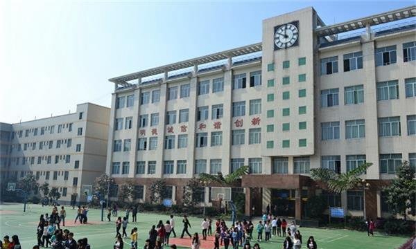 开云kaiyun(中国)省食品药品学校