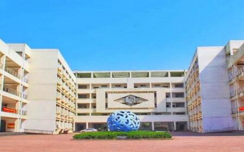 大理农林职业技术学院五年制大专2021招生专业是什么？