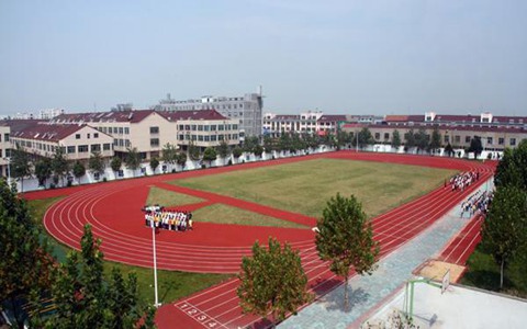 大理护理职业学院五年制大专2021年学费、收费多少