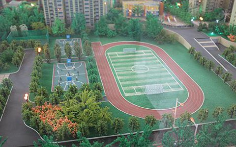 重庆工贸职业技术学院五年制大专2021年学费、收费多少