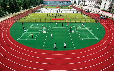 重庆电子工程职业学院五年制大专2021年学费、收费多少