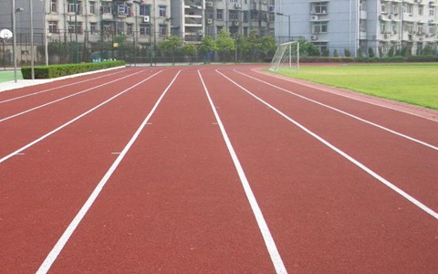 2021年成都市汽修学校毕业好找工作吗