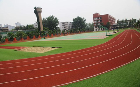 云南财经职业学院五年制大专学费、收费多少