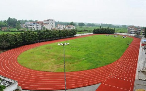 重庆机电职业技术学院五年制大专2021年报名条件、招生要求、招生对象