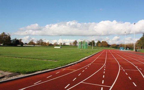 云南旅游职业学院五年制大专2021年招生计划