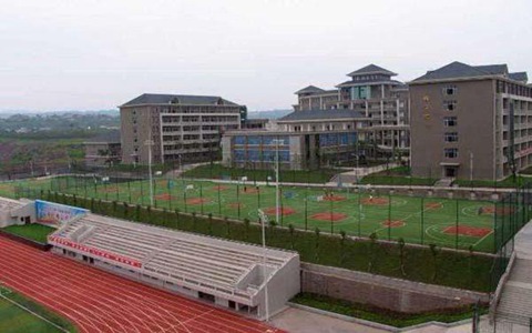 楚雄医药高等专科学校五年制大专2021年报名条件、招生要求、招生对象